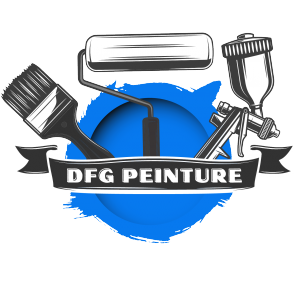 Photo DFG Peinture